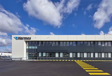 logistikzentrum hermes nrw|hermes transport logistics.